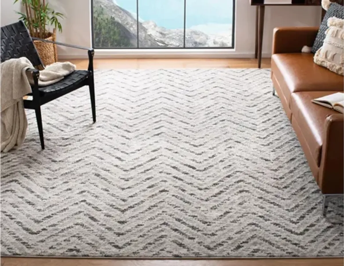 Adirondack Area Rug