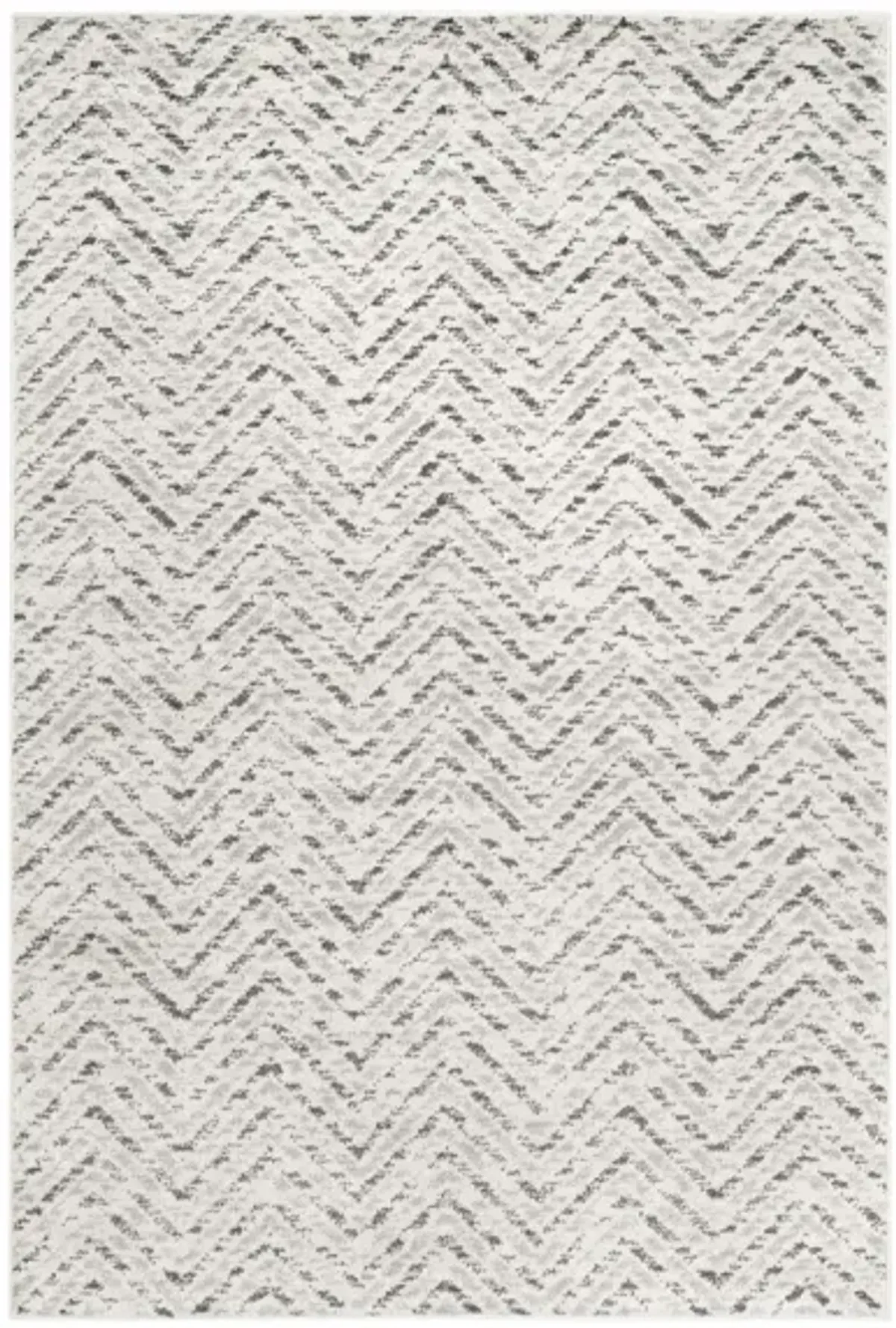 Adirondack Area Rug