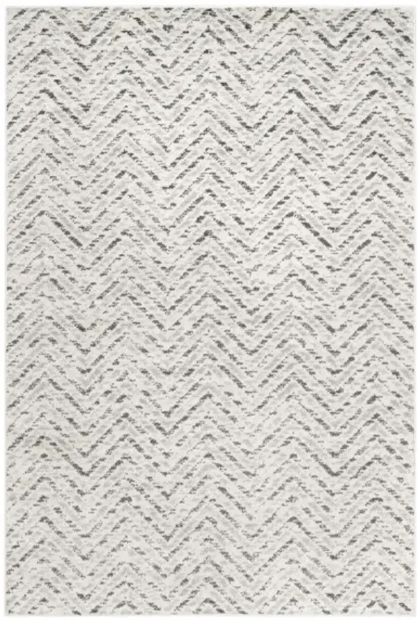Adirondack Area Rug