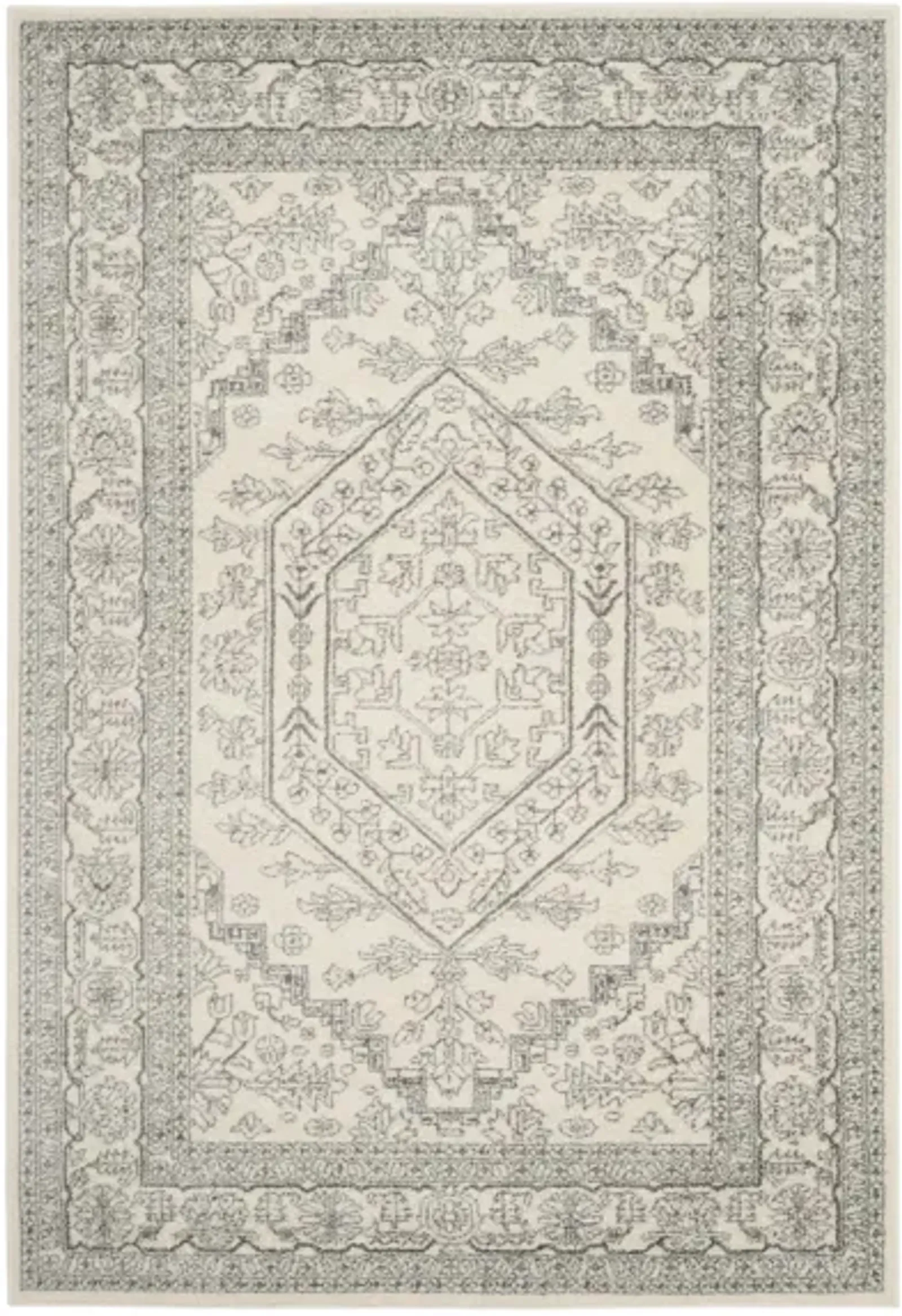 Adirondack Area Rug