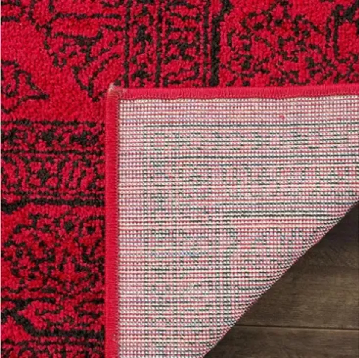 Adirondack Area Rug