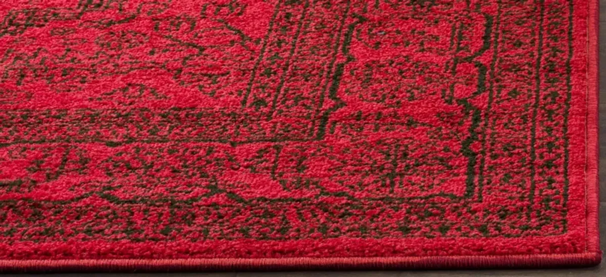 Adirondack Area Rug
