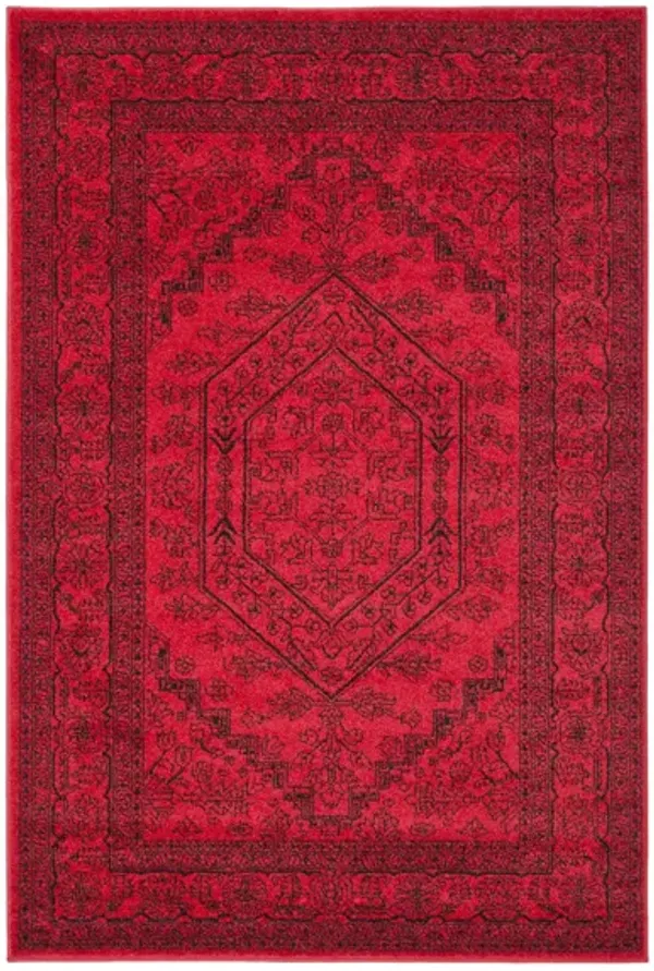 Adirondack Area Rug