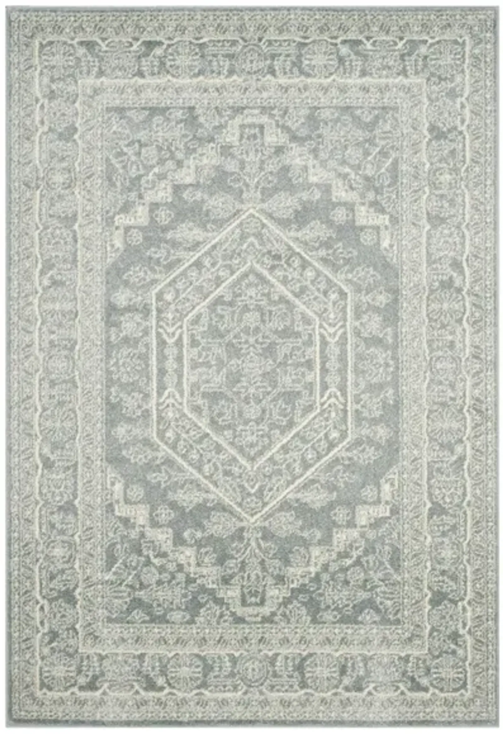 Adirondack Area Rug