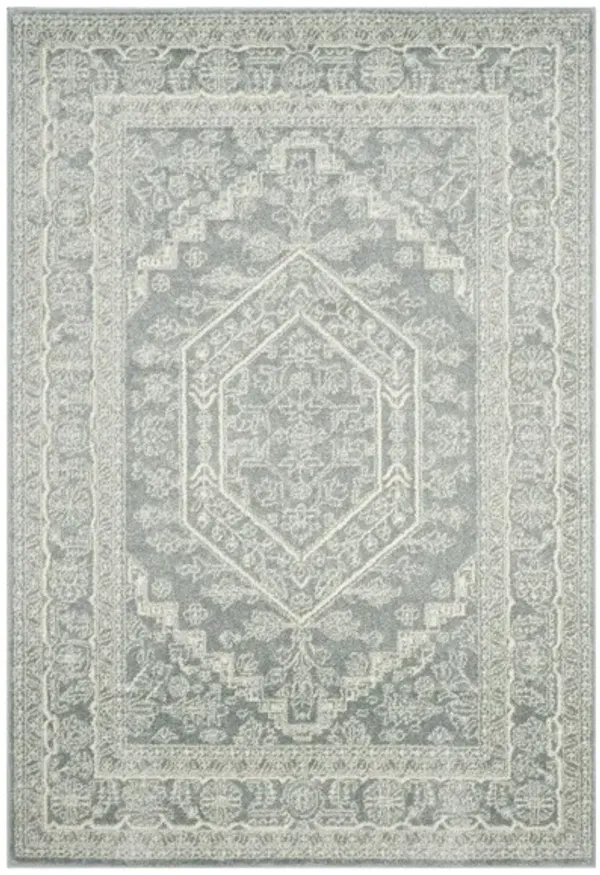 Adirondack Area Rug
