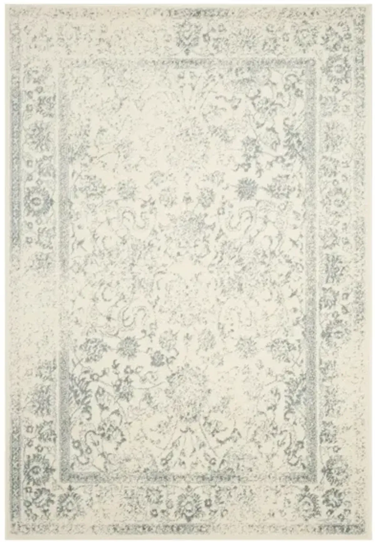 Adirondack Area Rug