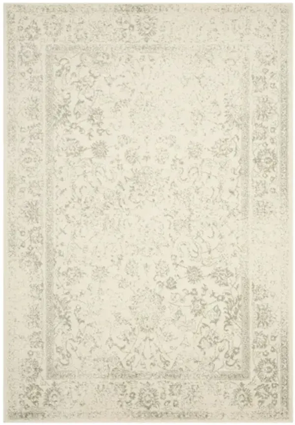 Adirondack Area Rug