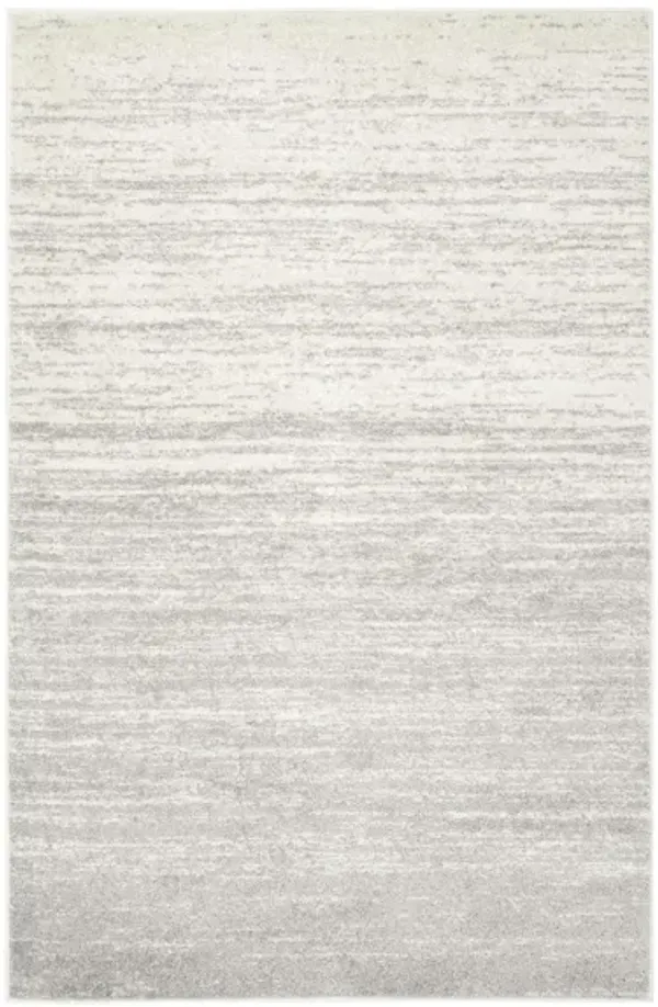 Adirondack Area Rug