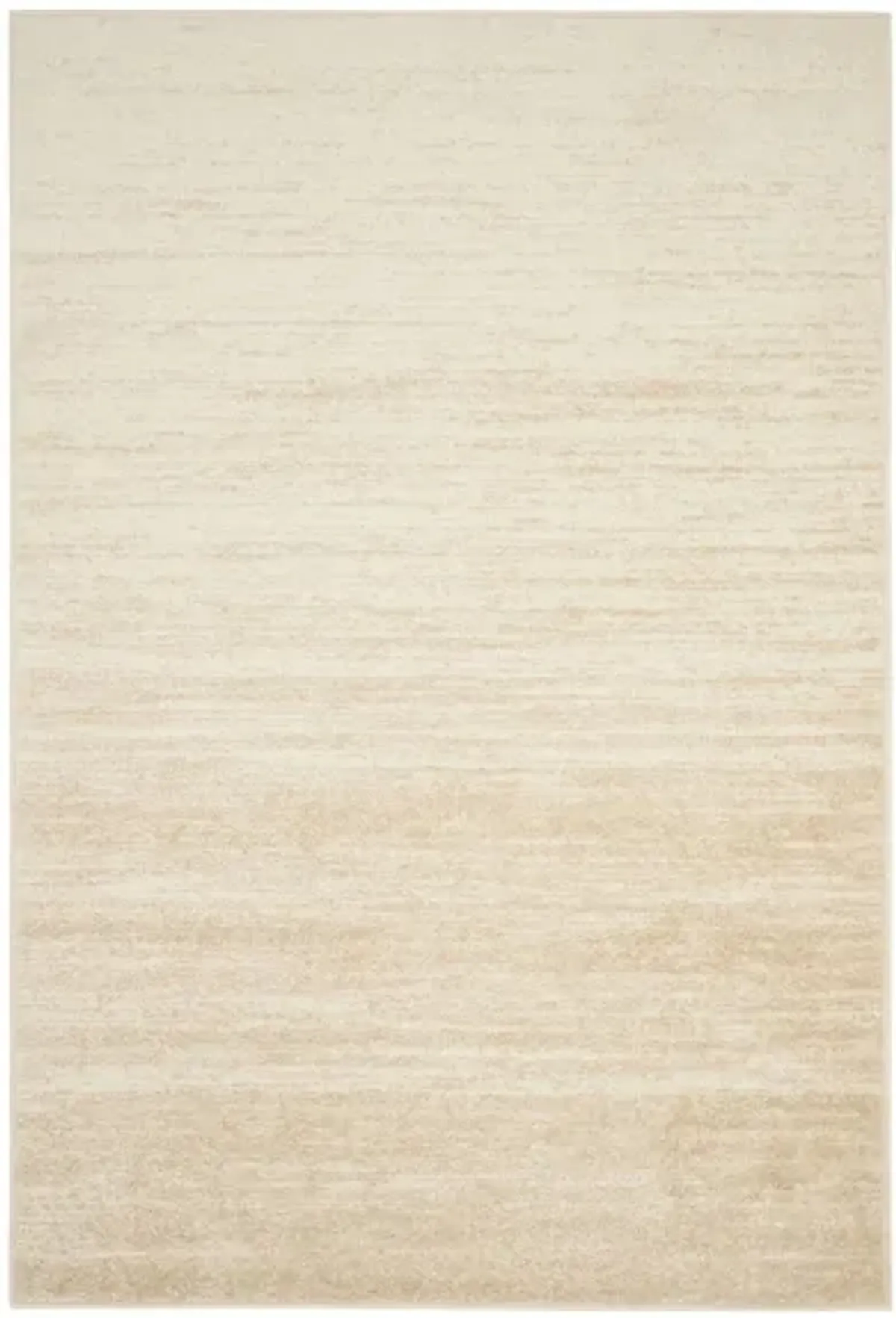 Adirondack Area Rug in Champagne/Cream by Safavieh