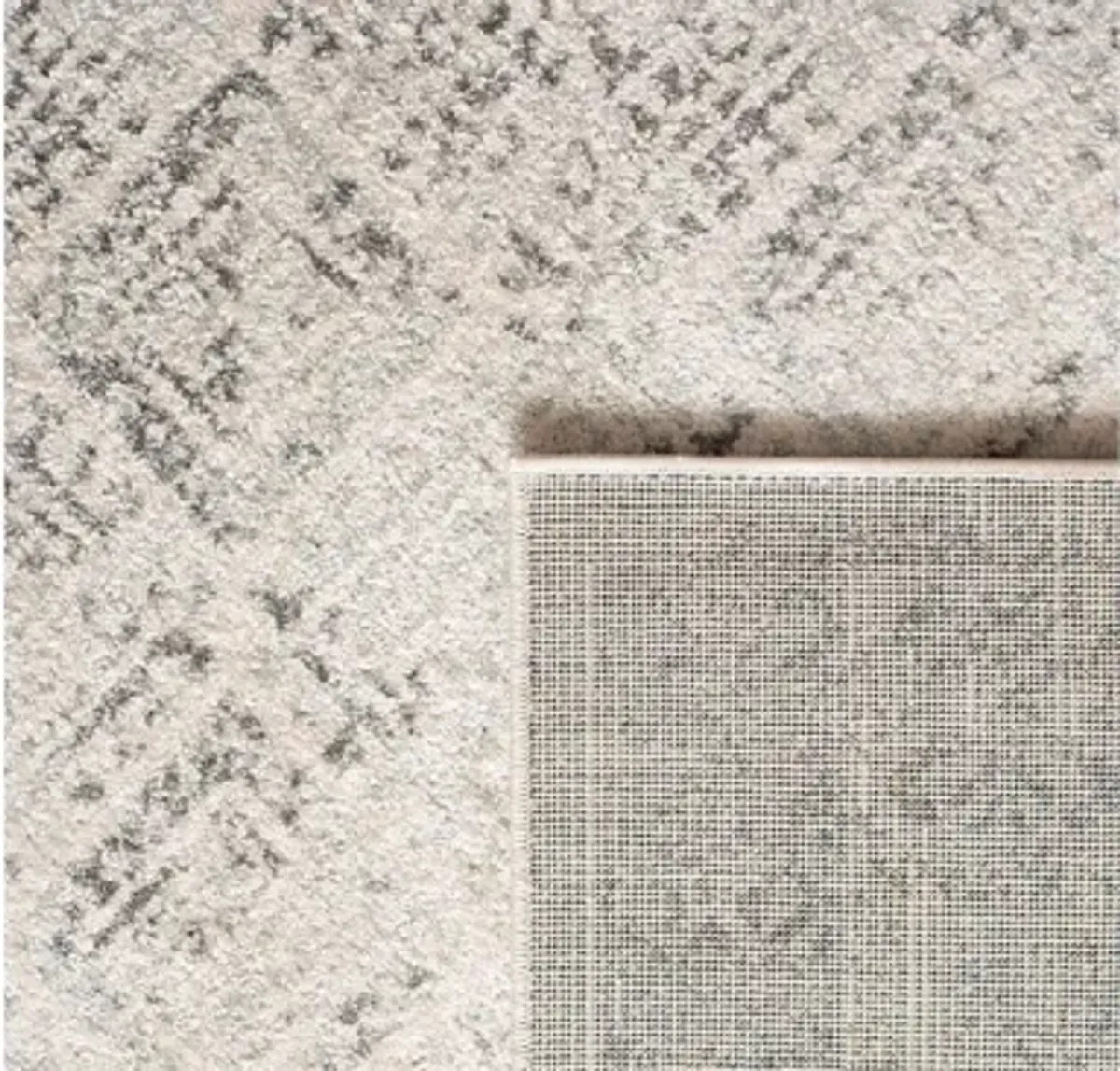 Tulum Area Rug