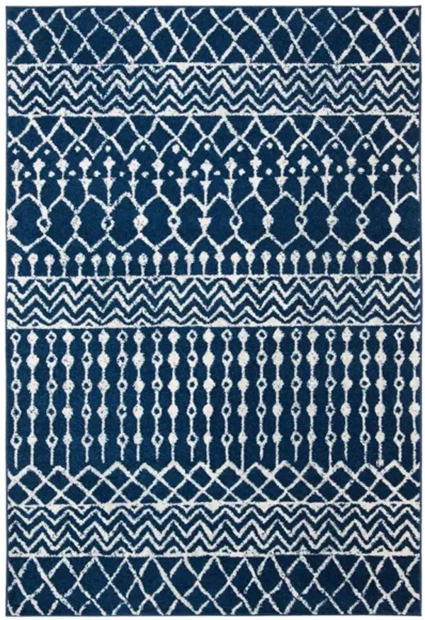 Tulum Area Rug