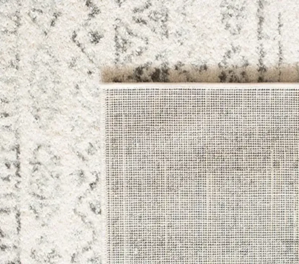 Tulum Area Rug