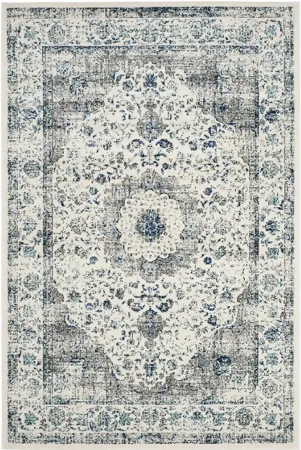 Evoke Area Rug