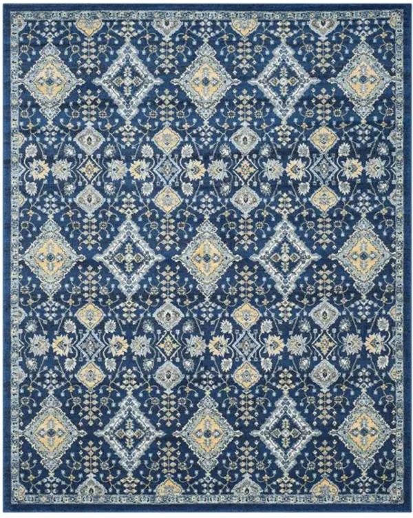 Evoke Area Rug