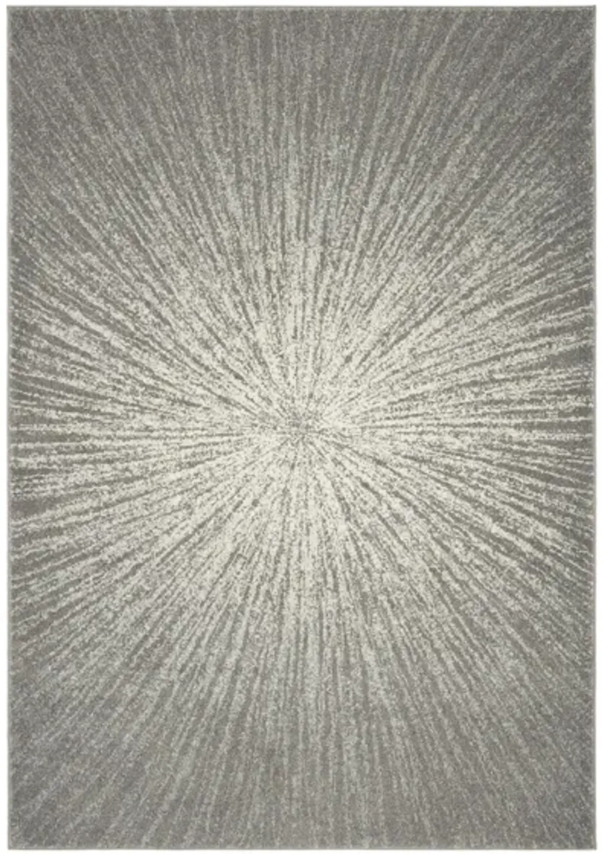 Evoke Area Rug