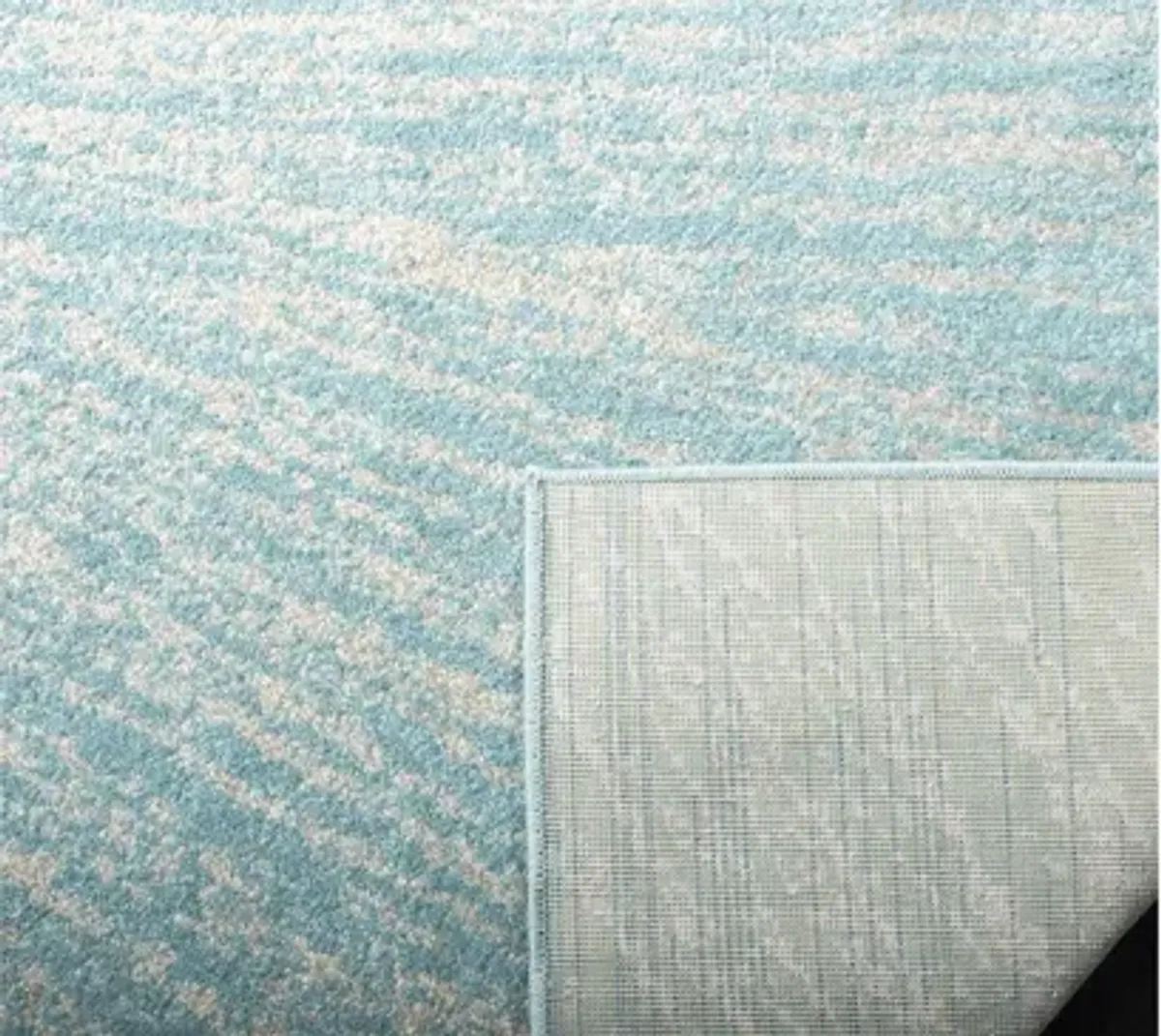 Evoke Area Rug