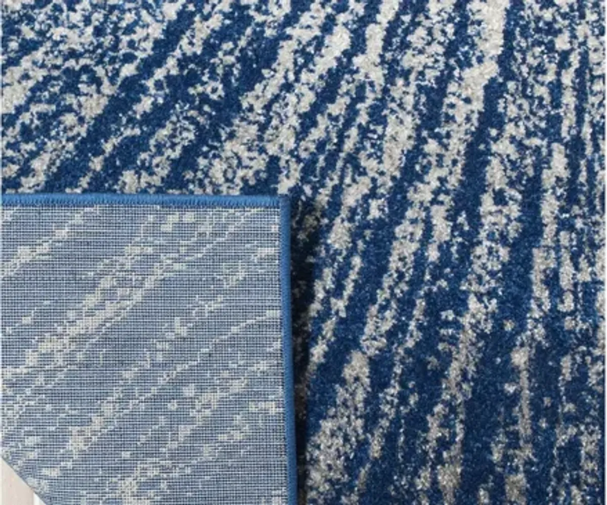 Evoke Area Rug