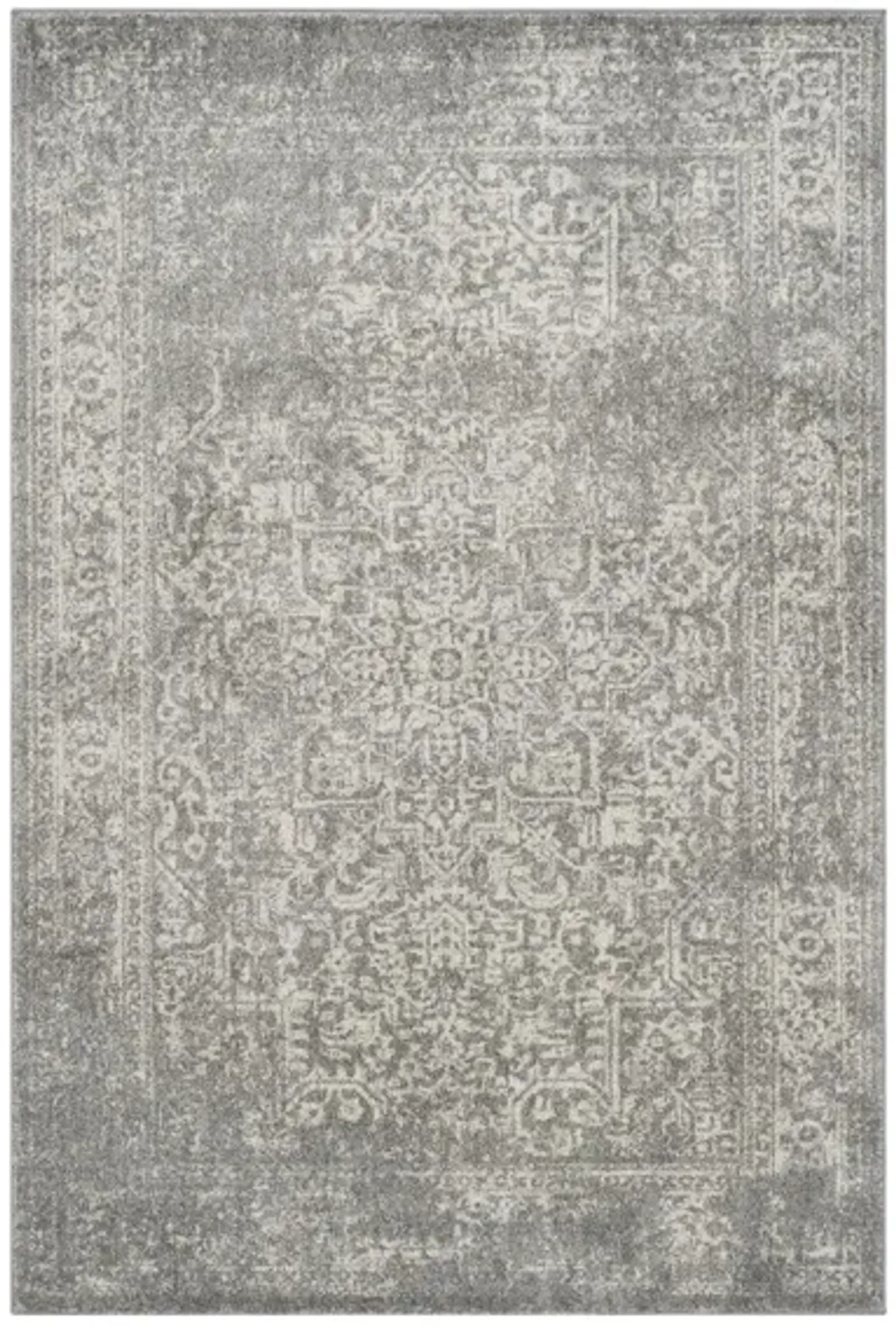 Evoke Area Rug