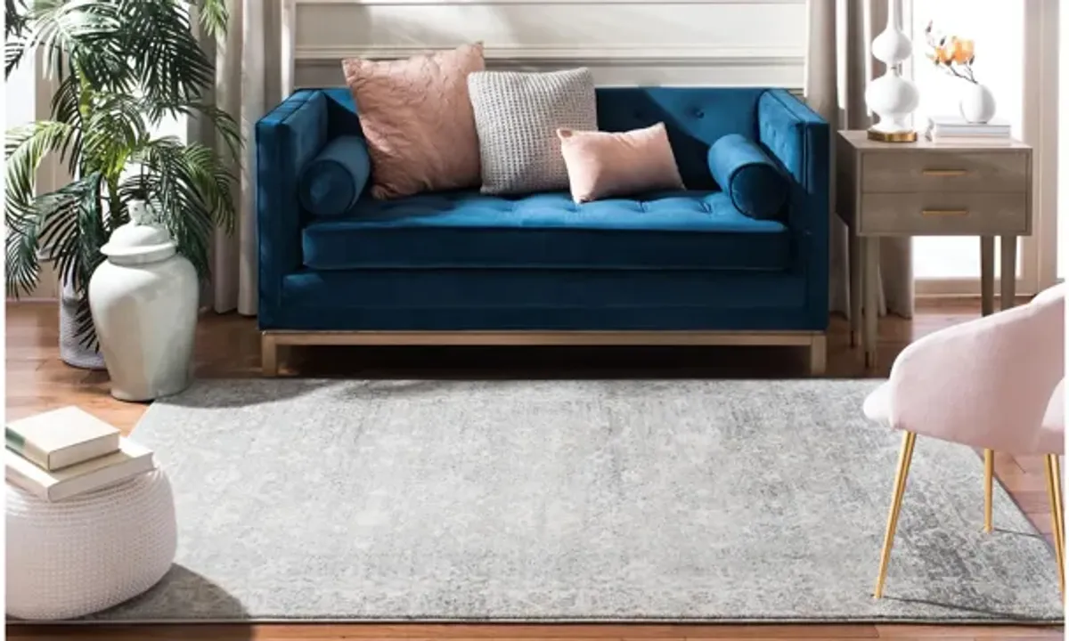 Evoke Area Rug