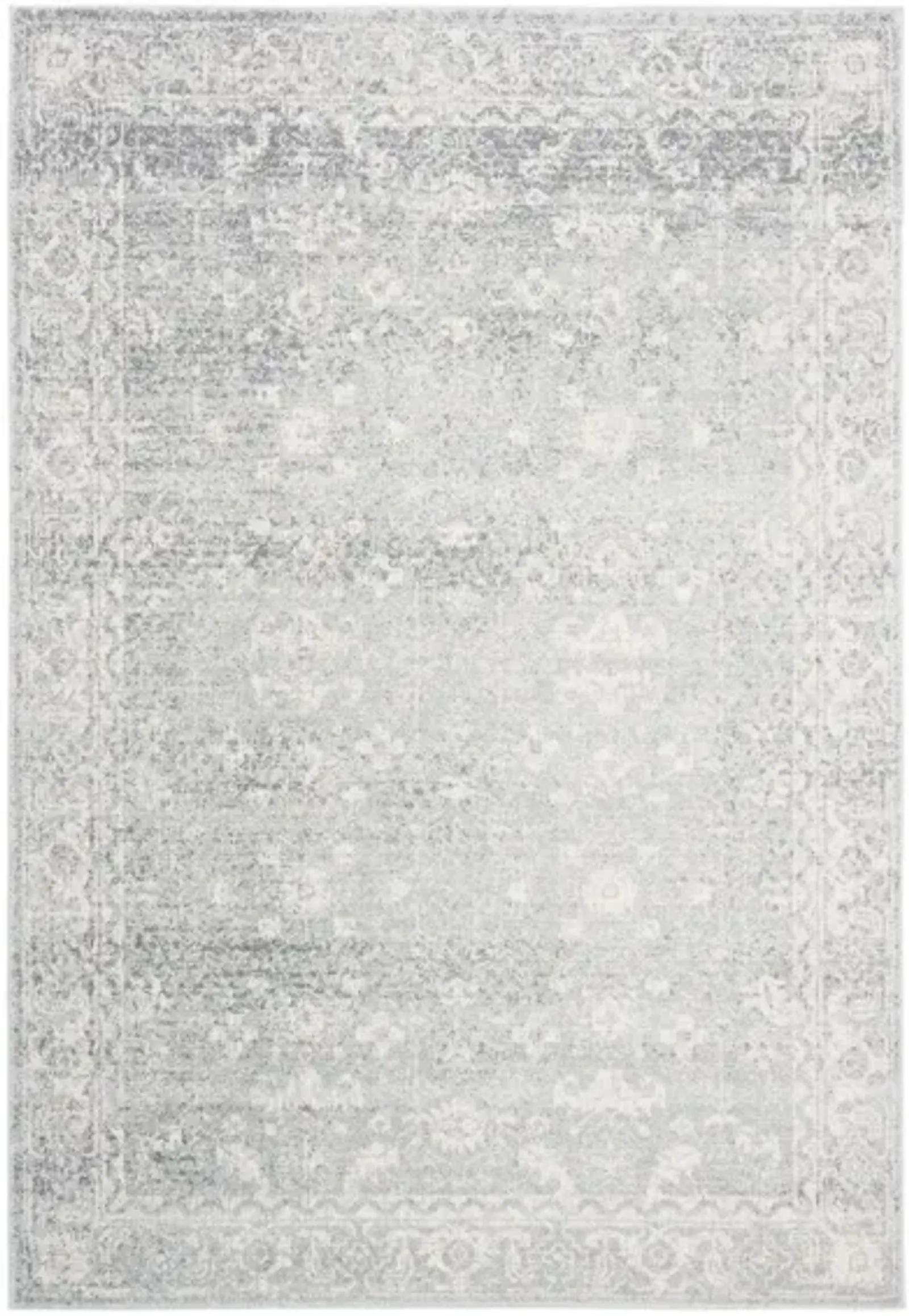 Evoke Area Rug