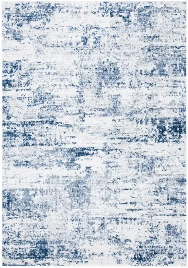 Amelia Area Rug