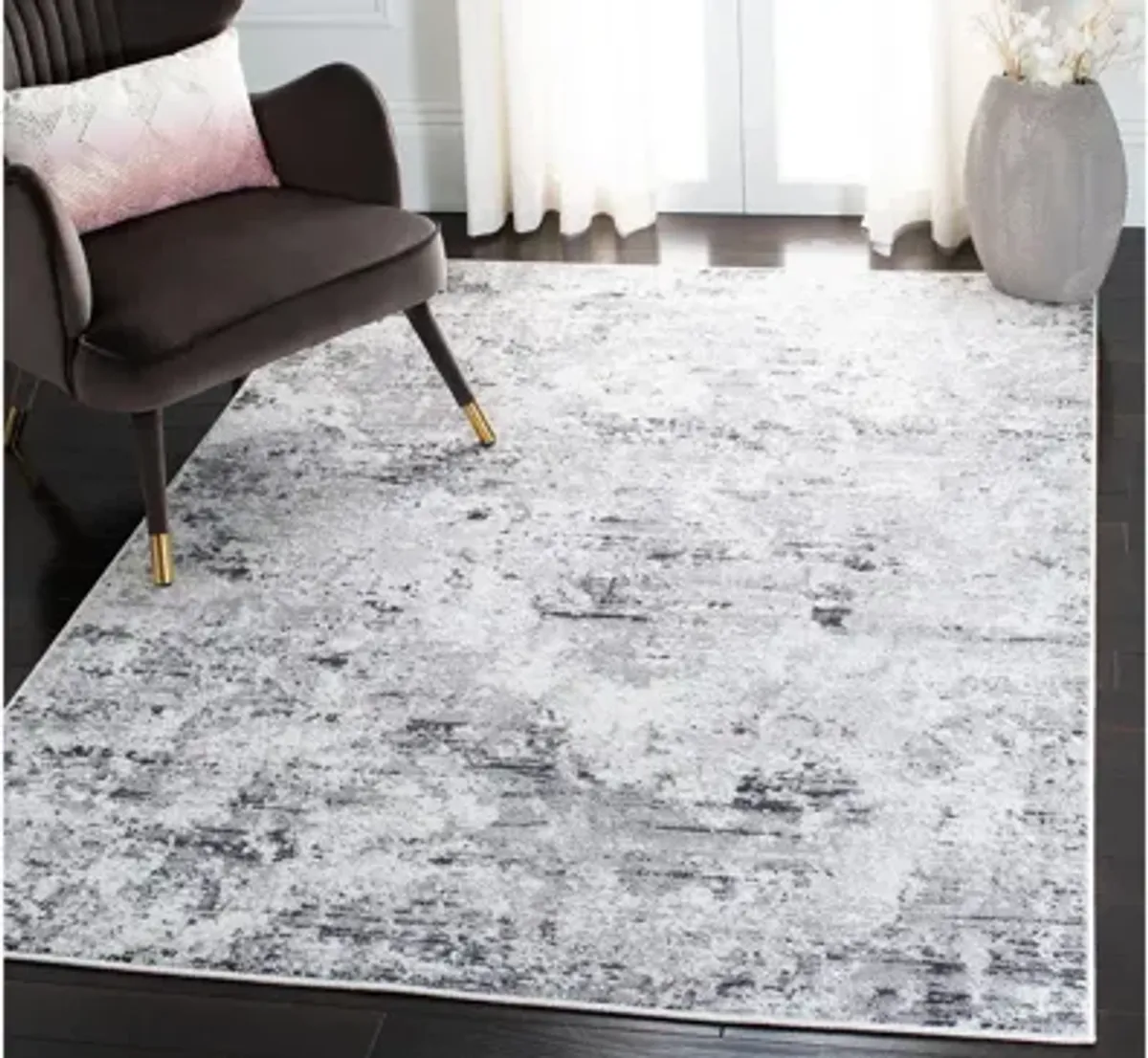 Amelia Area Rug