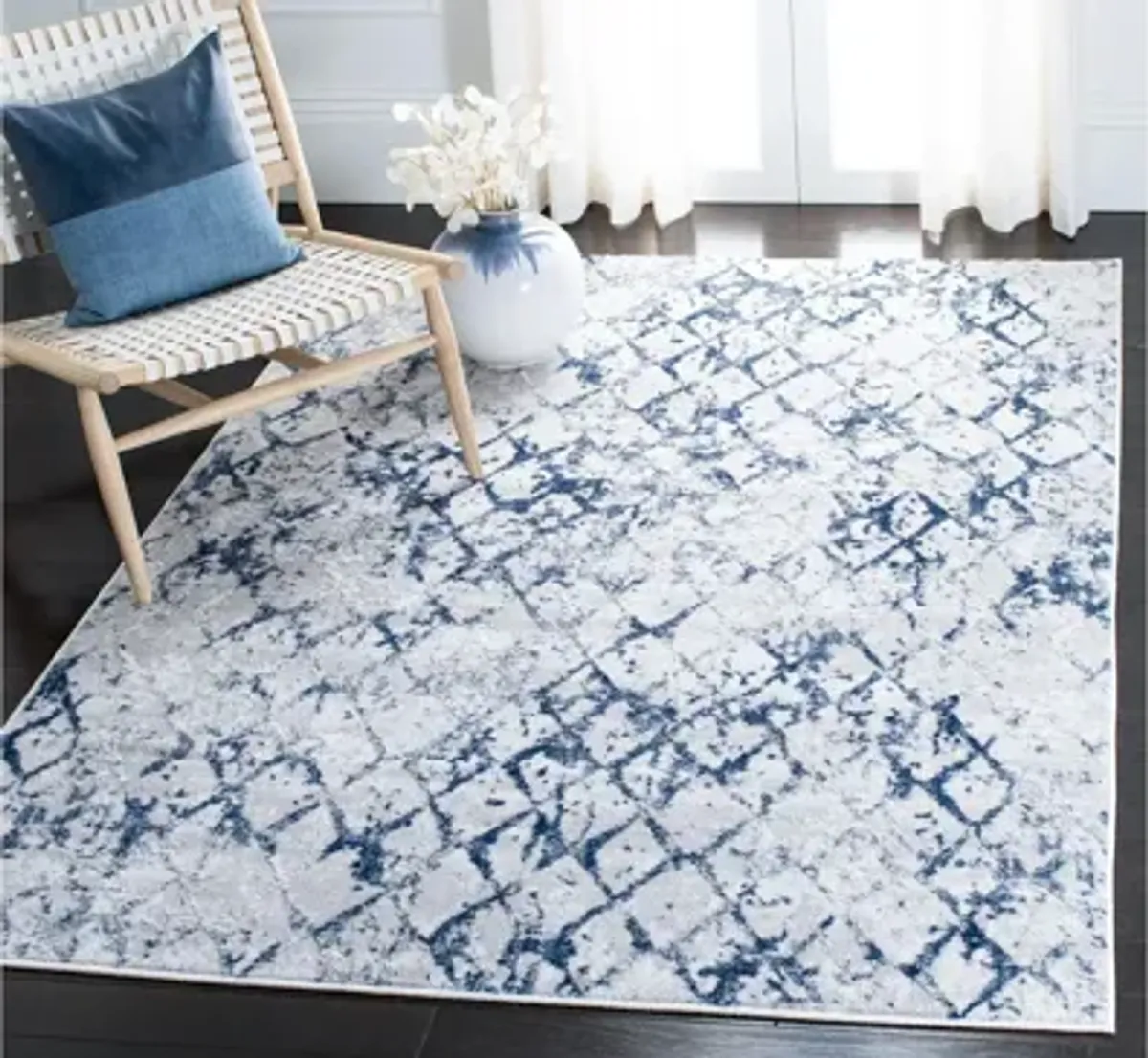 Amelia Area Rug