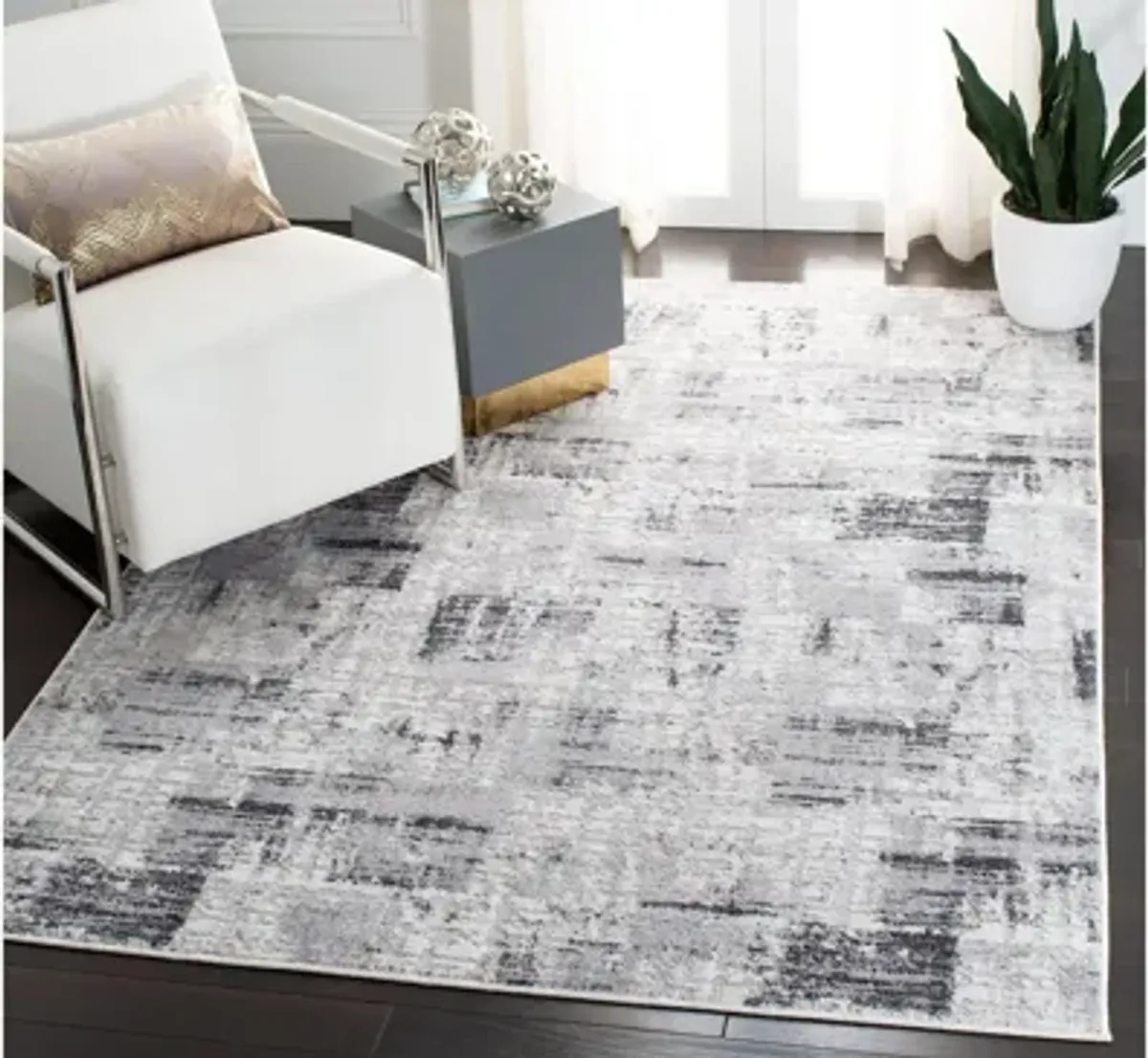 Amelia Area Rug