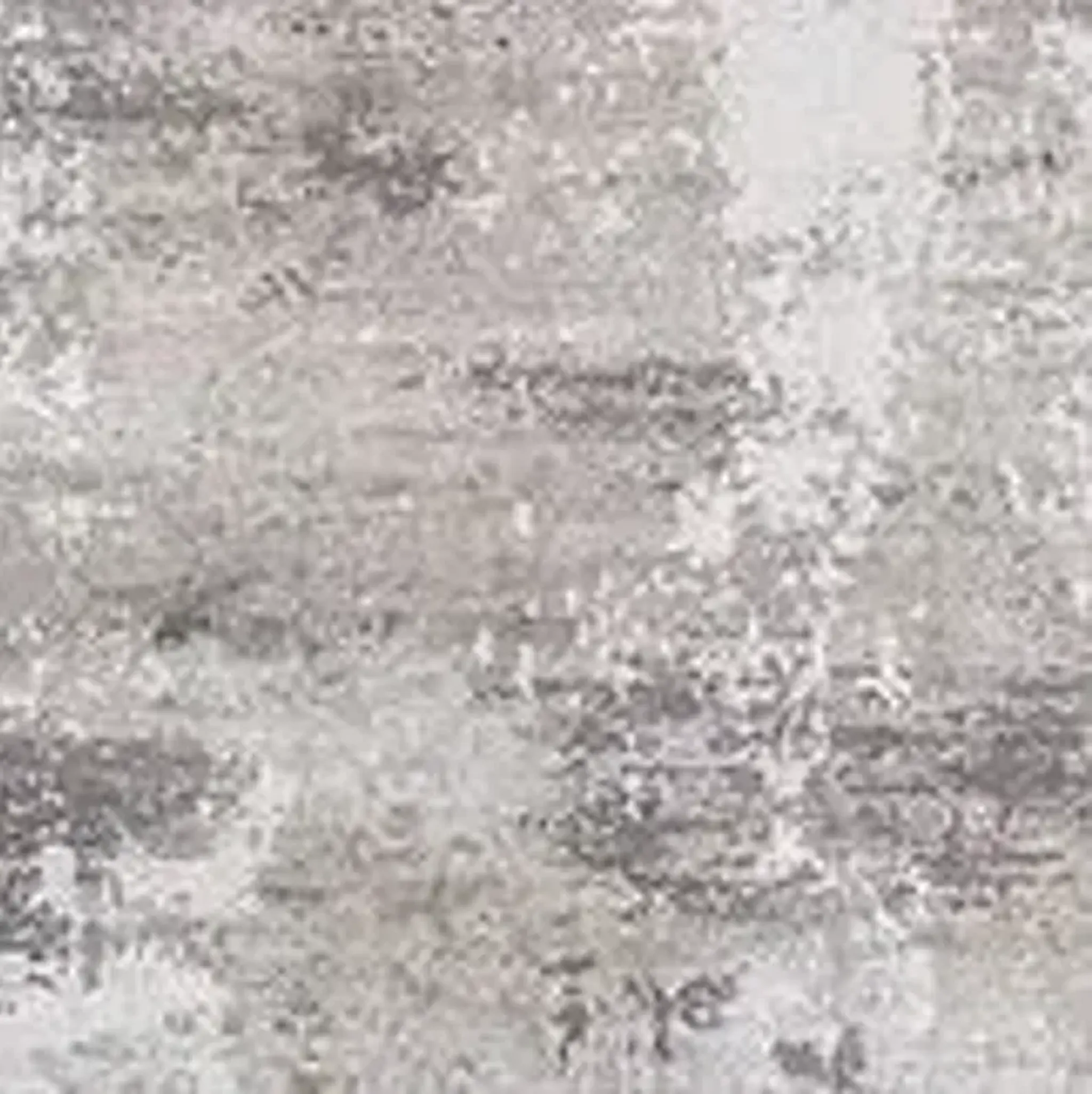Solaris Sand Rug | Furniture.com