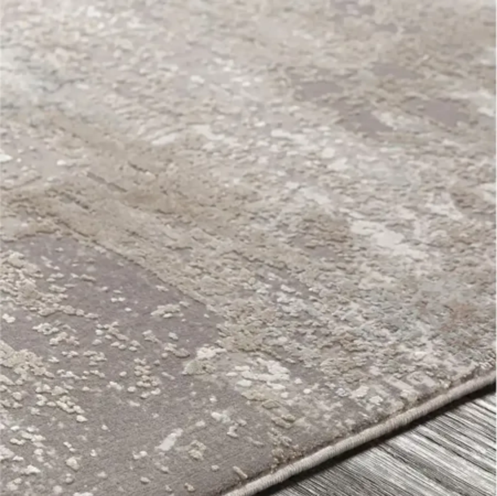 Solaris Sand Rug | Furniture.com
