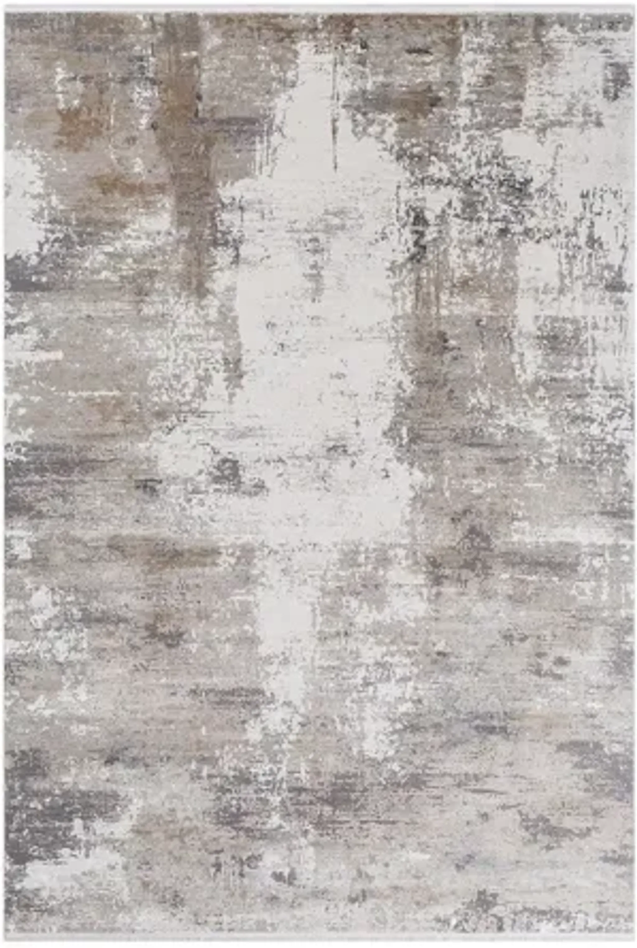 Solaris Sand Rug | Furniture.com