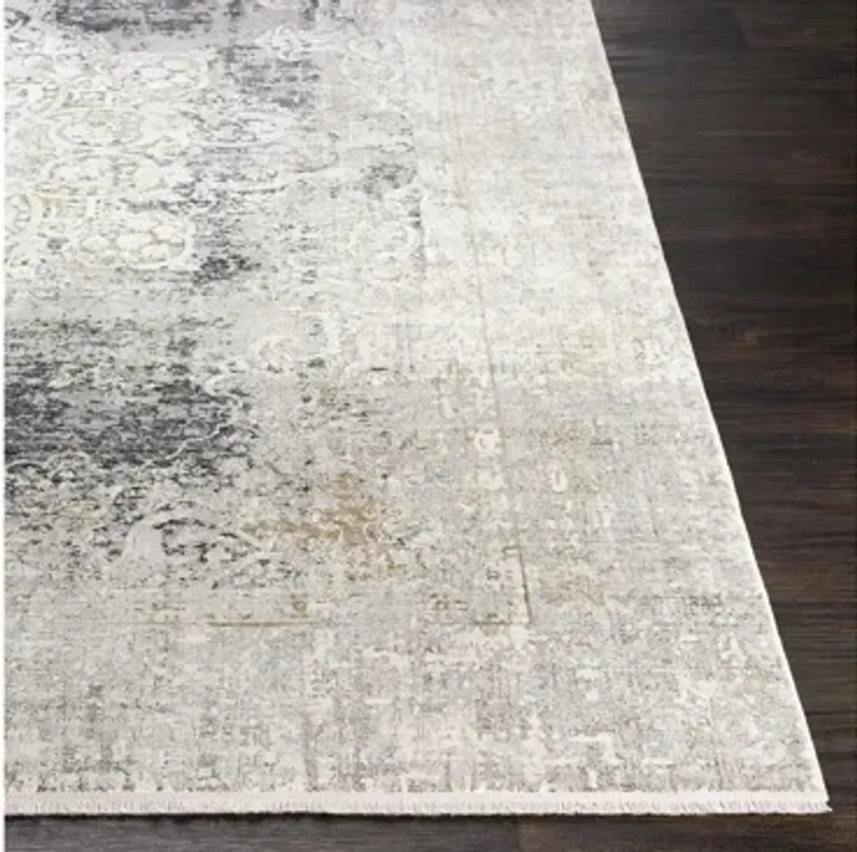 Solaris Opal Rug