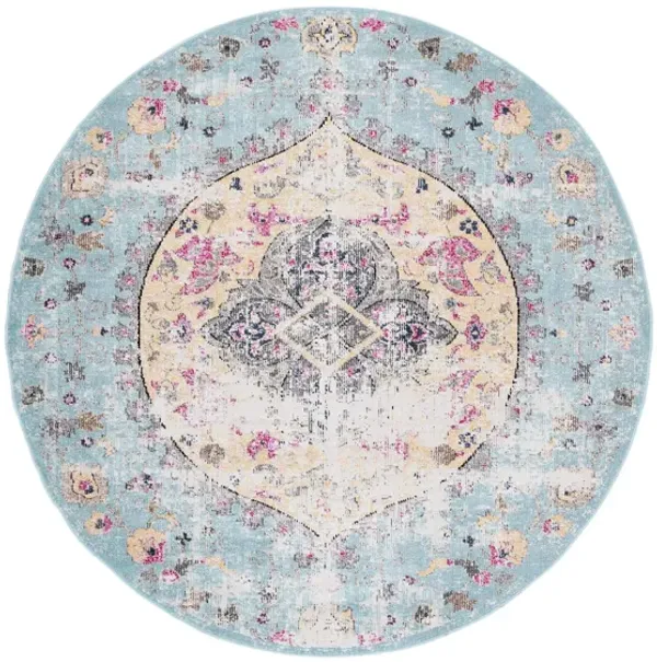Montage IV Area Rug