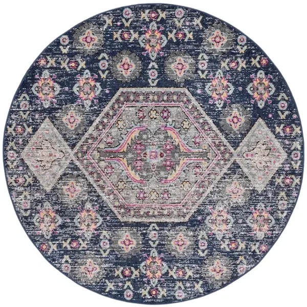 Montage IV Area Rug