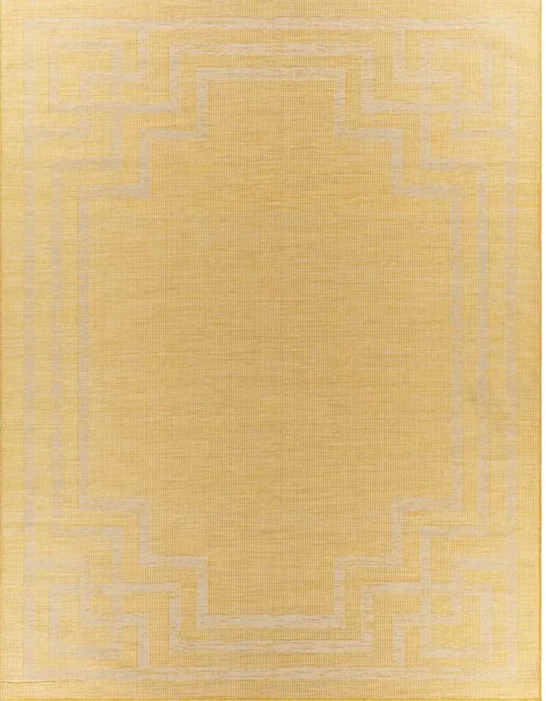 Pasadena Area Rug