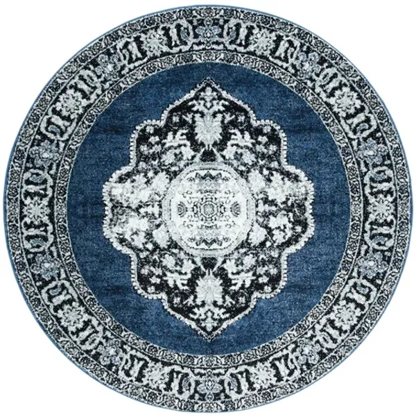 Vintage Hamadan I Area Rug