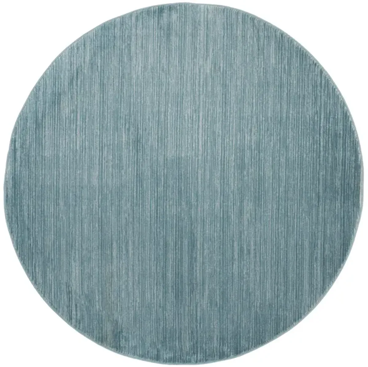 Arden Area Rug in Aqua by Safavieh