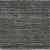 Linden Area Rug in Gray by Safavieh