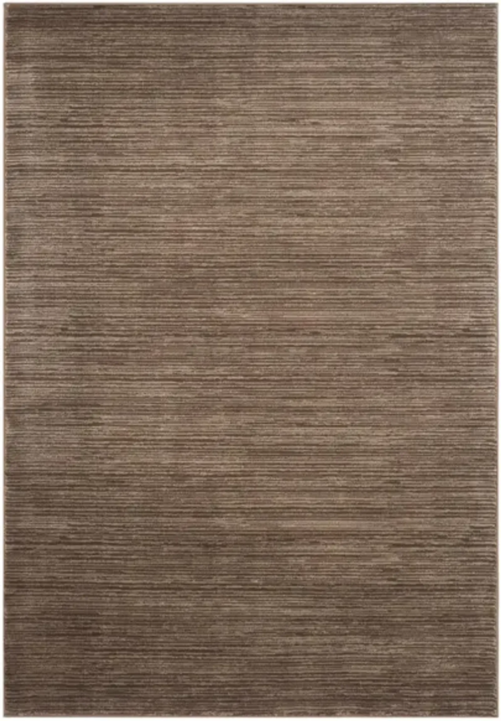 Arden Area Rug