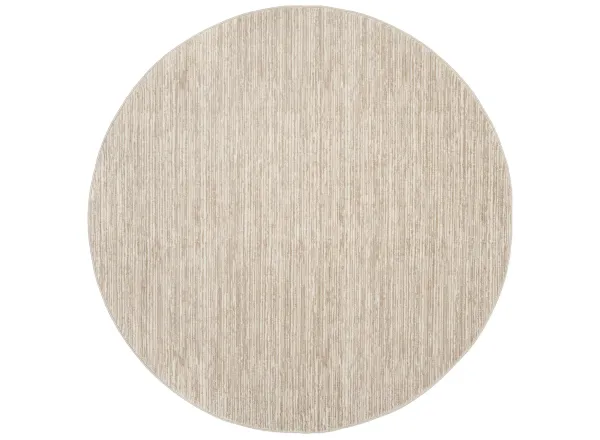 Ponzio Area Rug