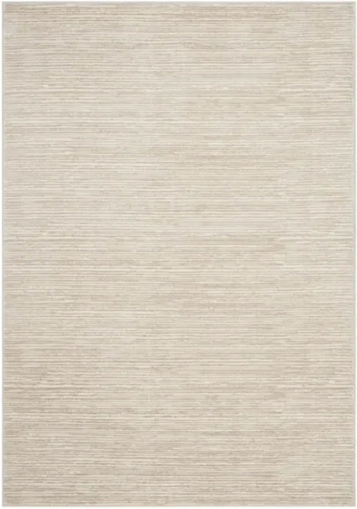 Arden Area Rug in Creme by Safavieh