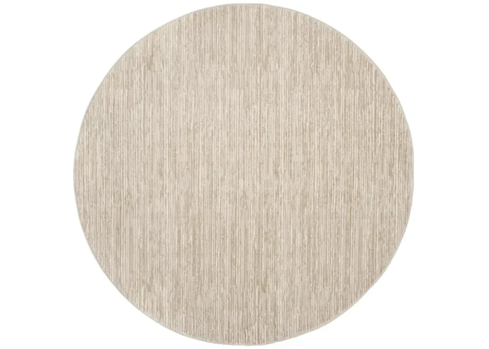 Ashby Area Rug in Creme by Safavieh