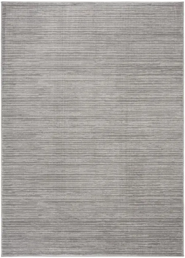Arden Area Rug