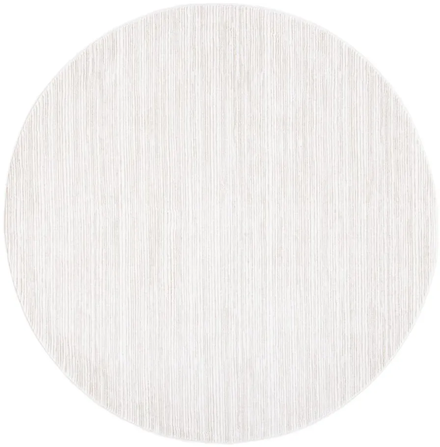 Ponzio Area Rug in Ivory by Safavieh