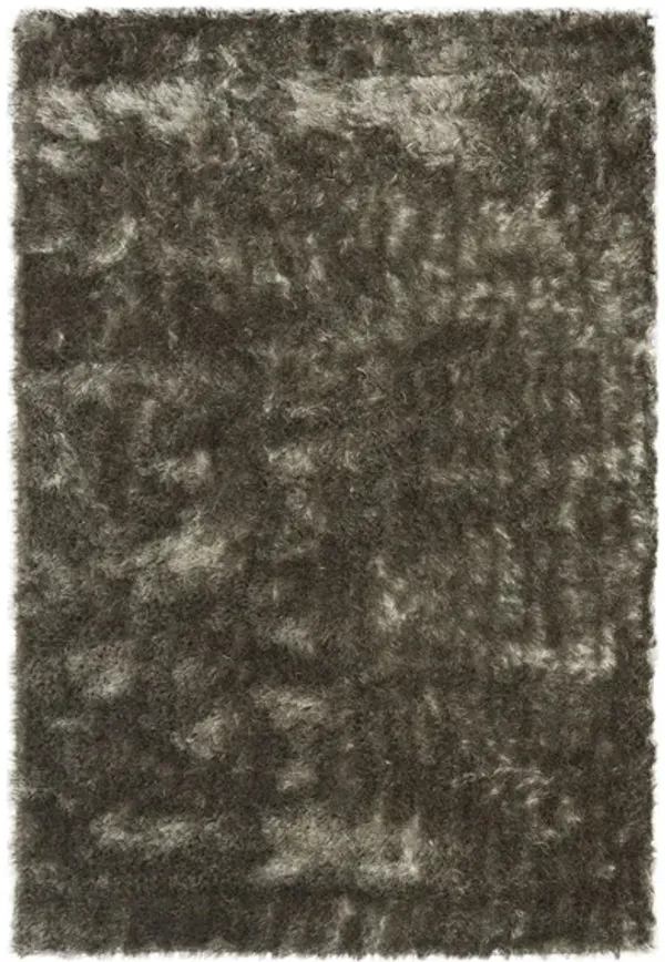 Paris Shag Area Rug
