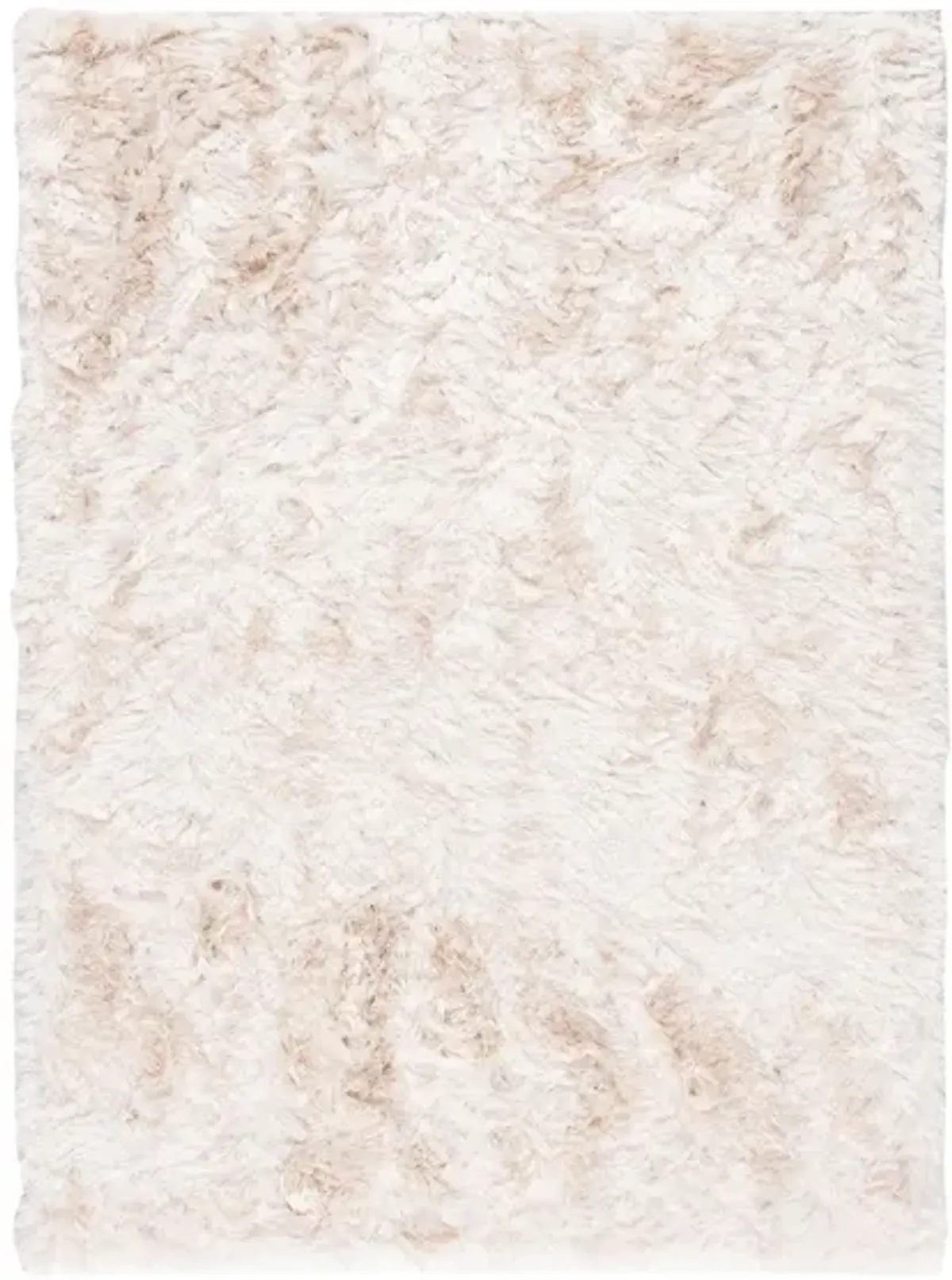 Paris Shag Area Rug