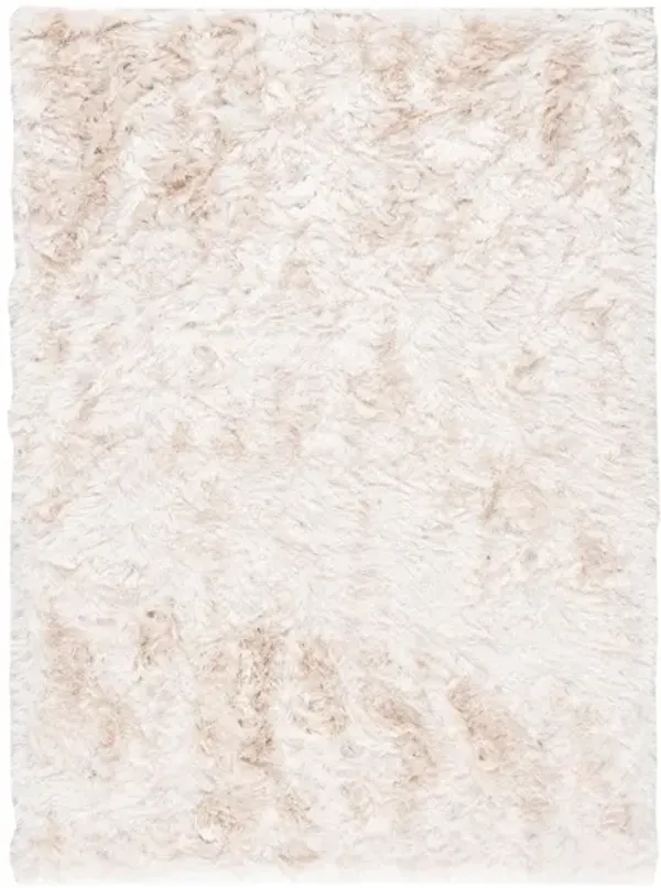 Paris Shag Area Rug