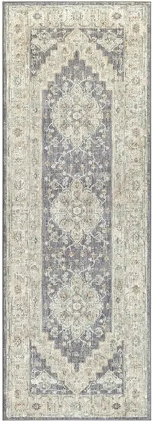 Avant Garde Area Rug