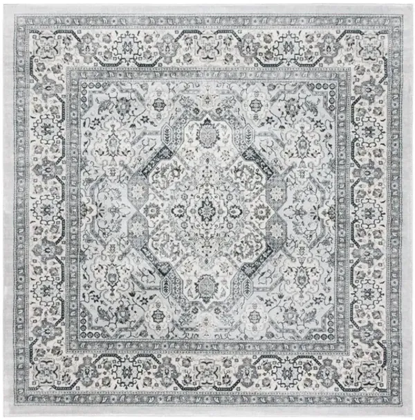Isabella Area Rug