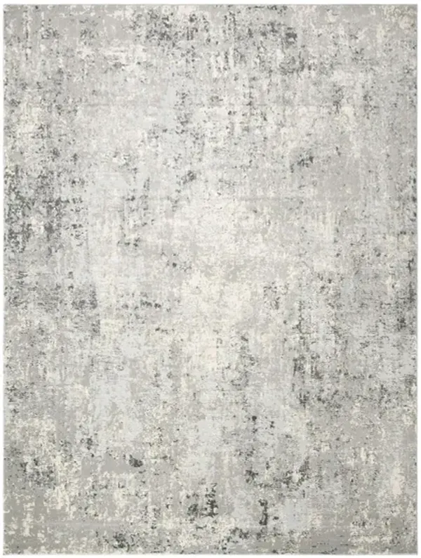 Invista Area Rug
